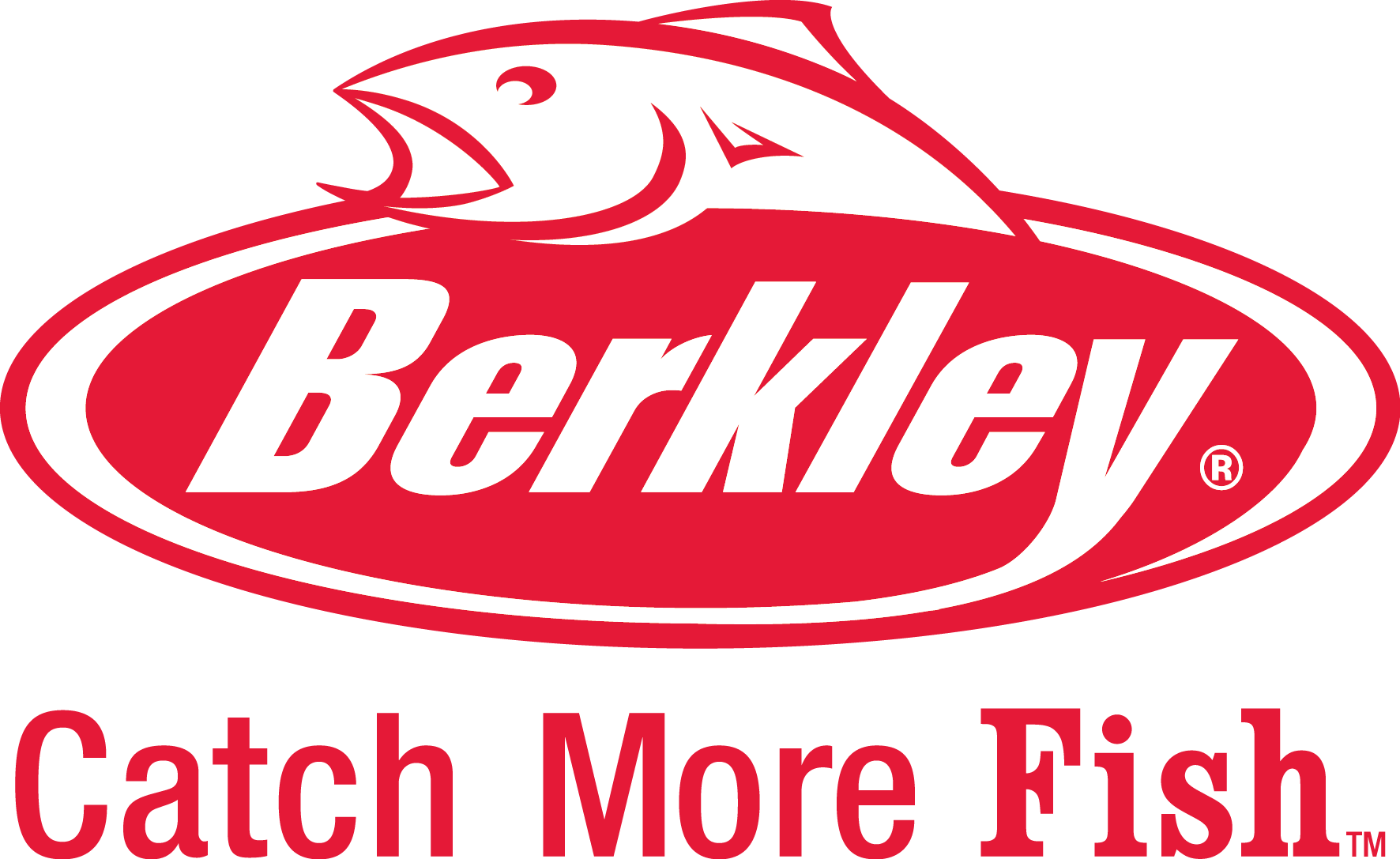 SBBC sponsored by Berkley