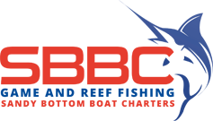 Reef & Game Fishing Charter Newcastle | SBBC